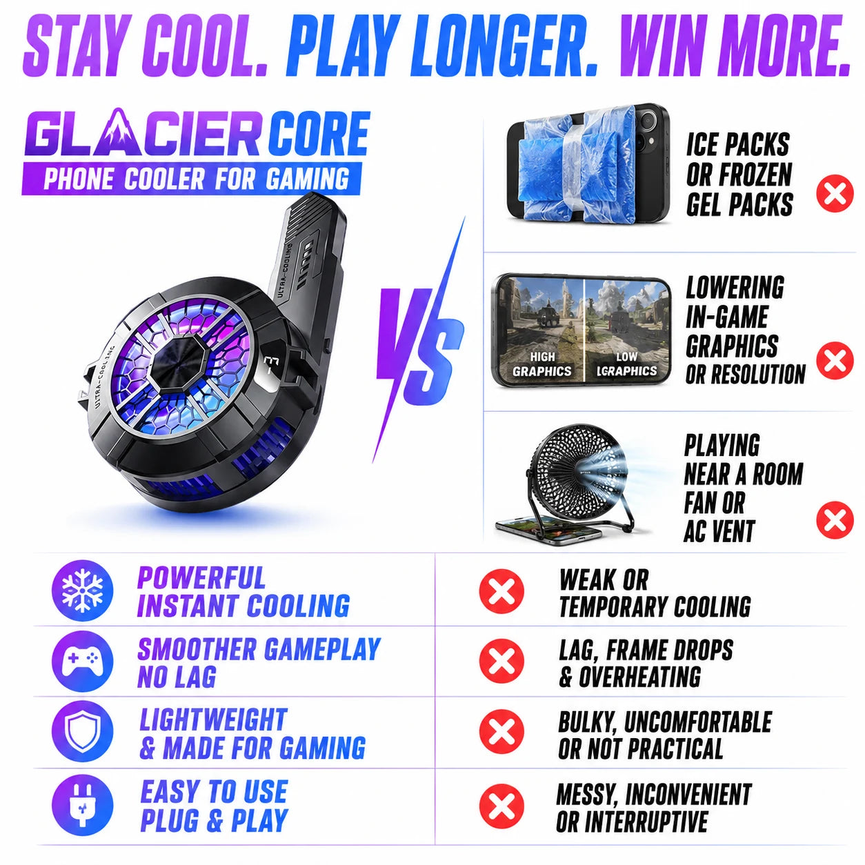 pp-glaciercore-p4_v1