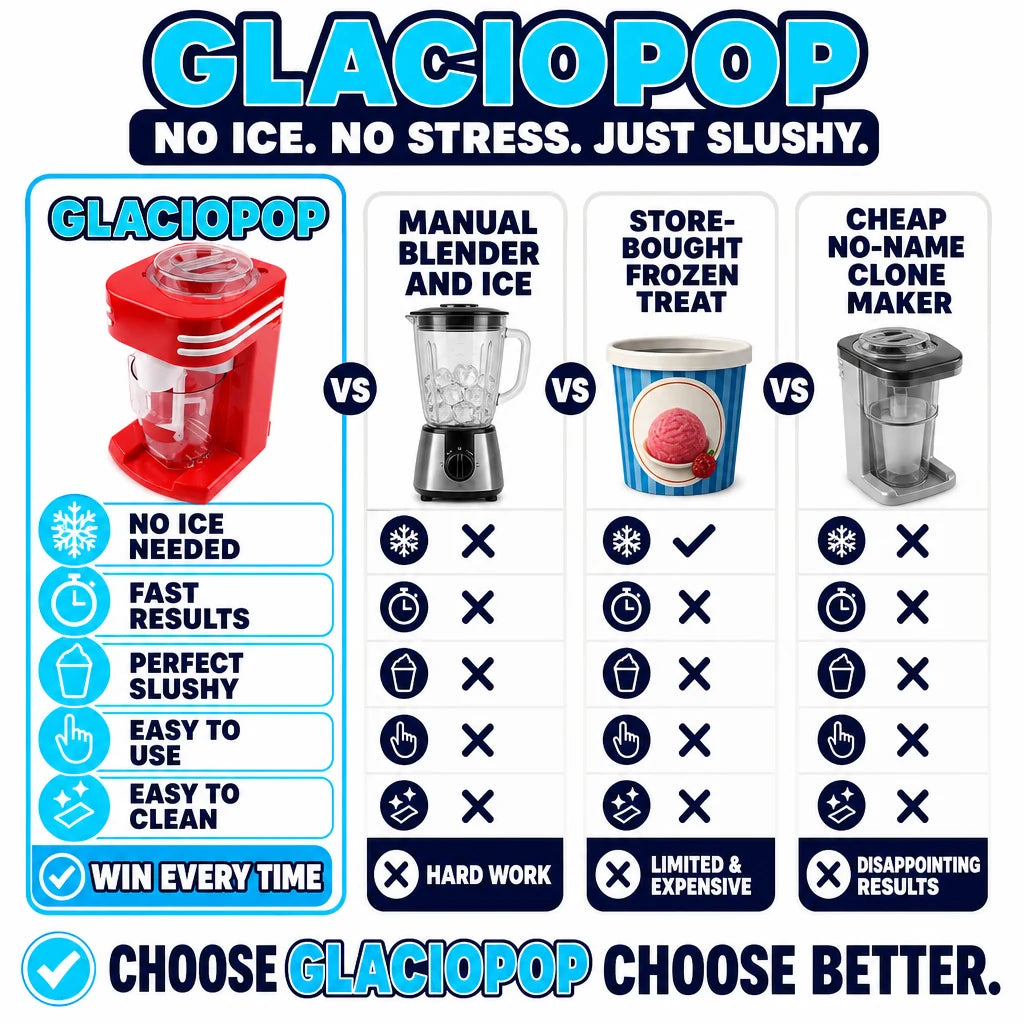 pp-glaciopop-p4_v1