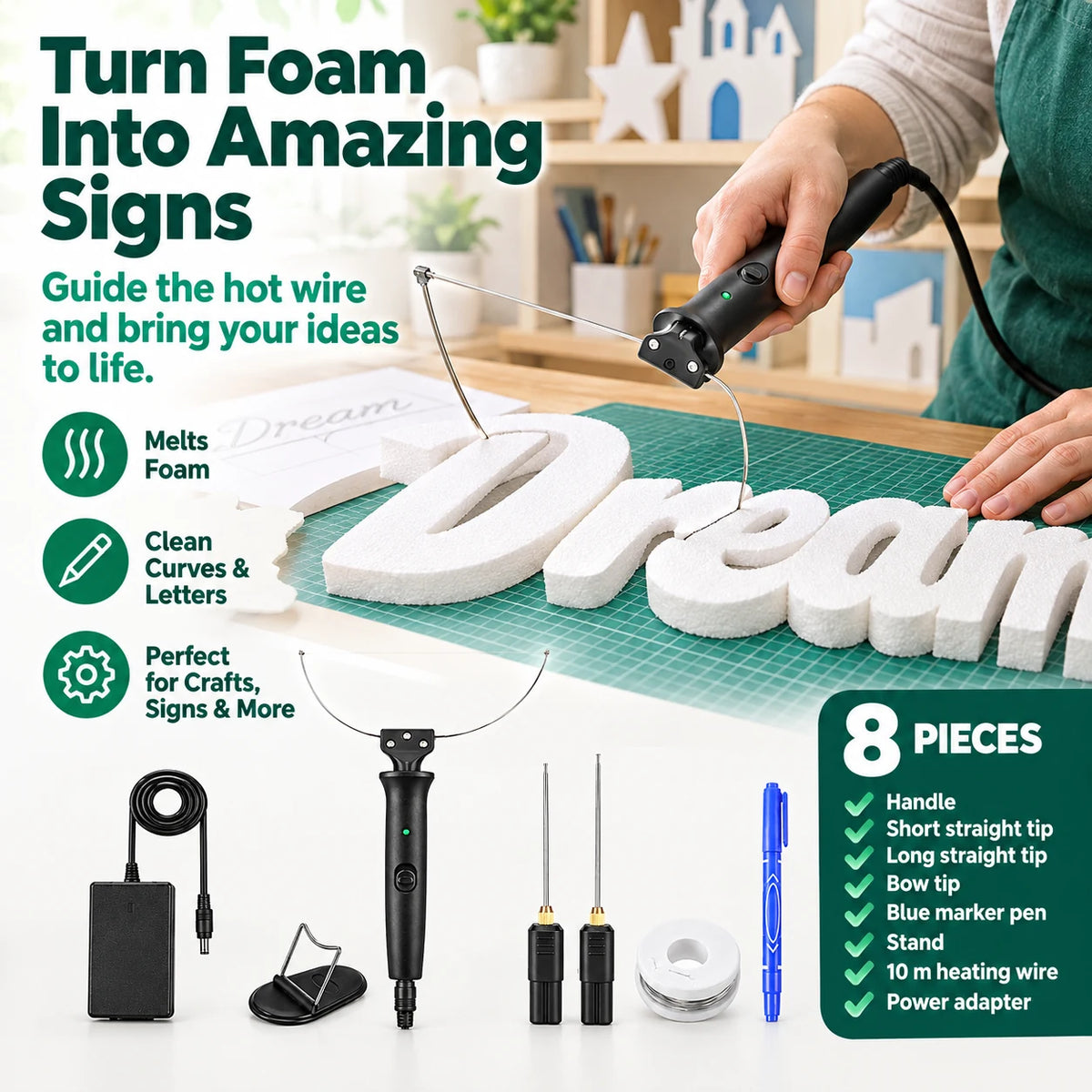 pp-glideglow-hot-wire-foam-cutter-p2_v1_r20103