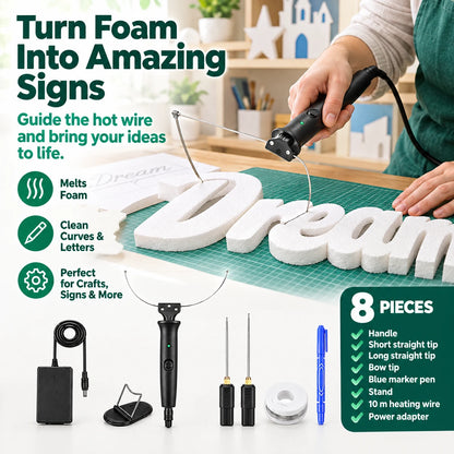 pp-glideglow-hot-wire-foam-cutter-p2_v1_r20103