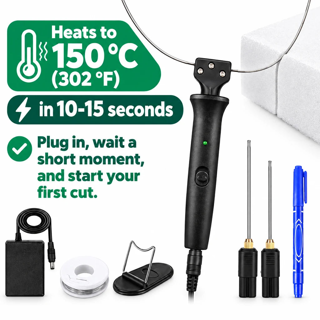 pp-glideglow-hot-wire-foam-cutter-p7_b1_r11726