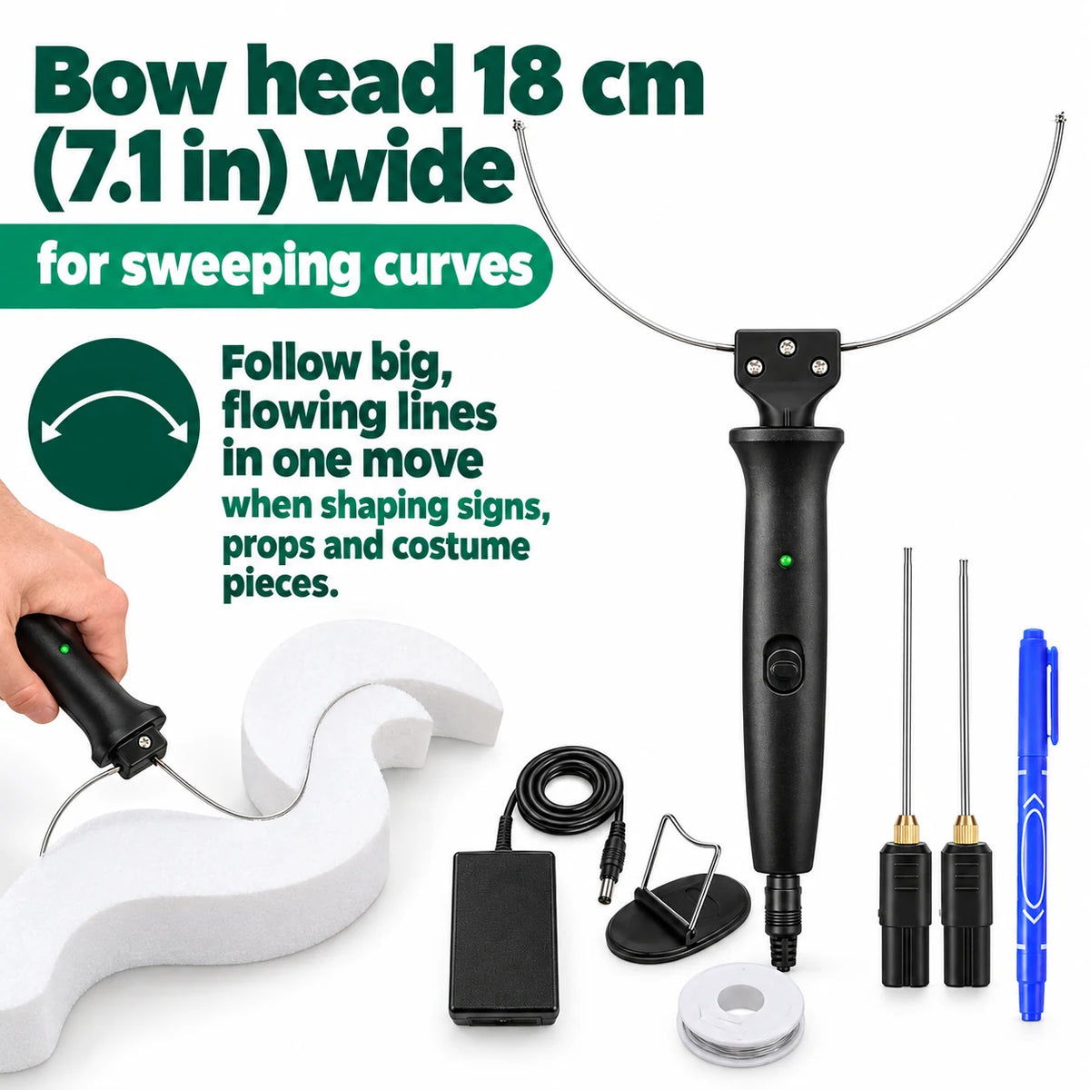 pp-glideglow-hot-wire-foam-cutter-p7_b3