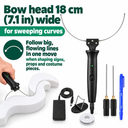 pp-glideglow-hot-wire-foam-cutter-p7_b3