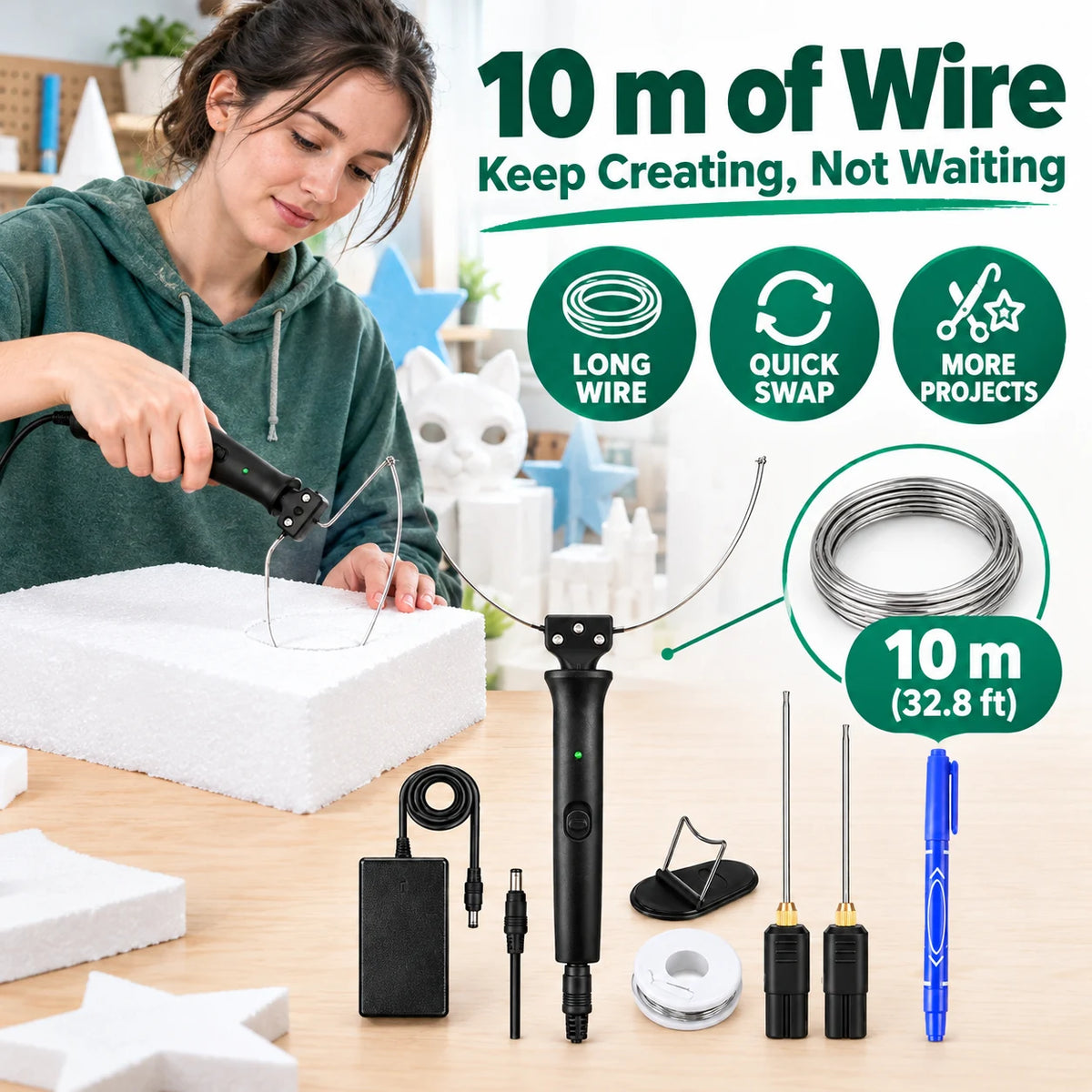 pp-glideglow-hot-wire-foam-cutter-p8_b2_g2