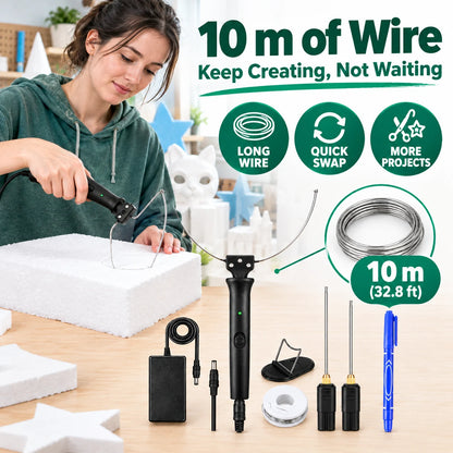 pp-glideglow-hot-wire-foam-cutter-p8_b2_g2