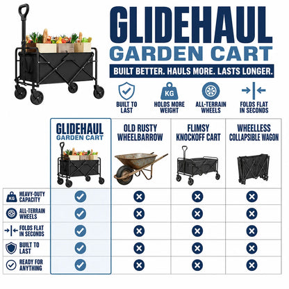 pp-glidehaul-p4_v1