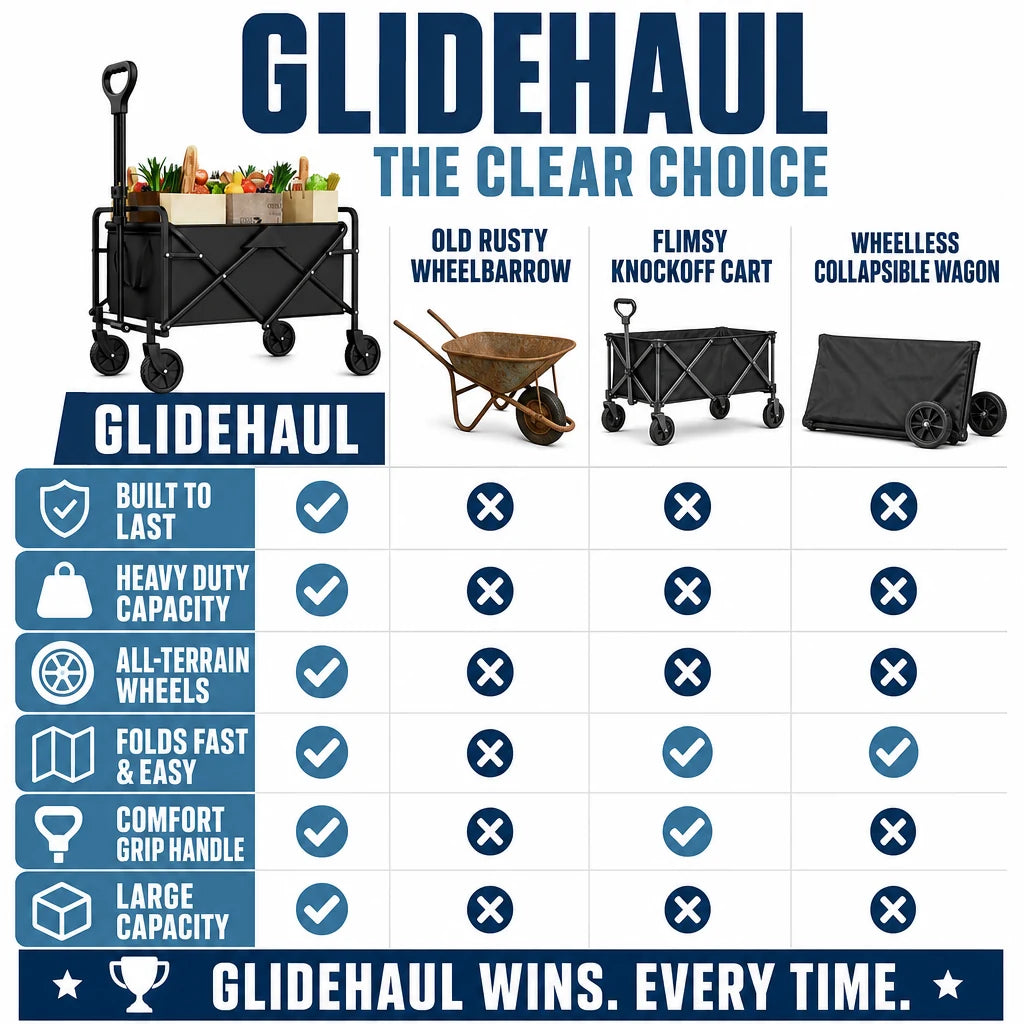 pp-glidehaul-p4_v2