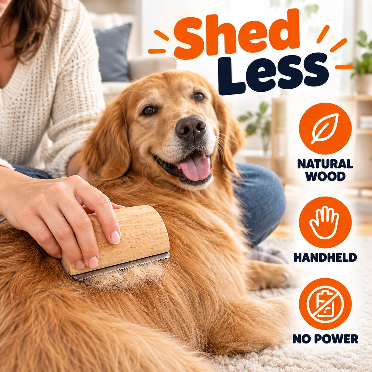 pp-glideshed-dog-grooming-brush-p2_g2