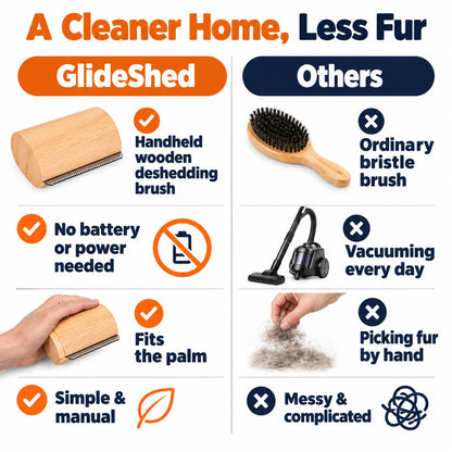 pp-glideshed-dog-grooming-brush-p4_v1