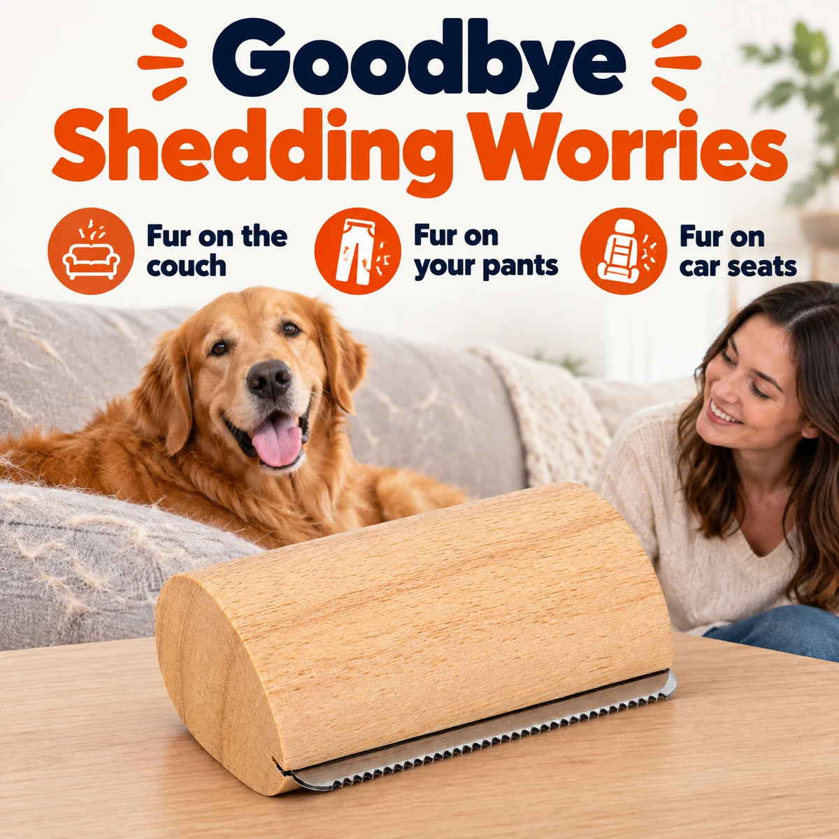 pp-glideshed-dog-grooming-brush-p5
