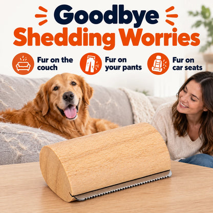 pp-glideshed-dog-grooming-brush-p5