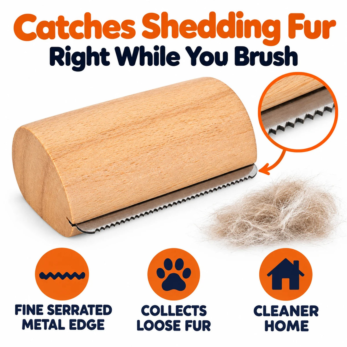 pp-glideshed-dog-grooming-brush-p7_b1_g2