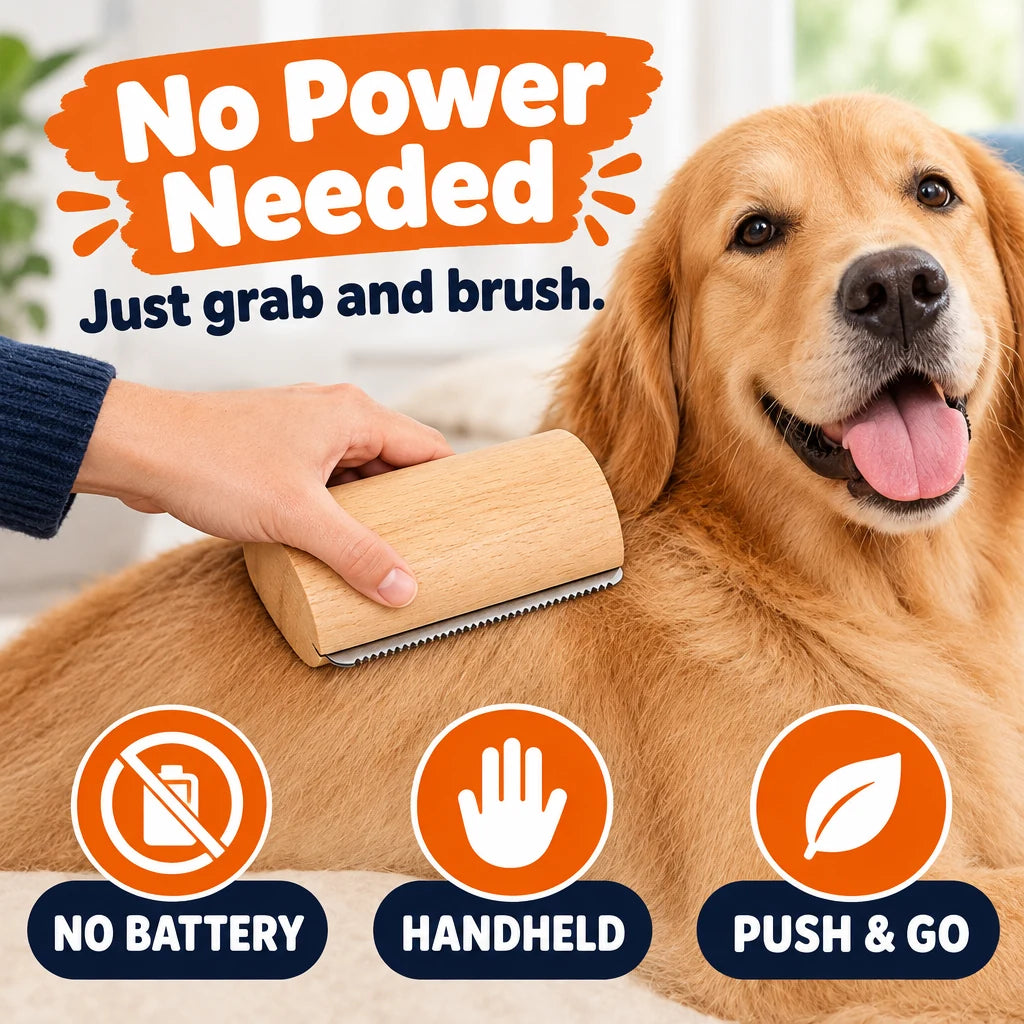 pp-glideshed-dog-grooming-brush-p8_b3_g2