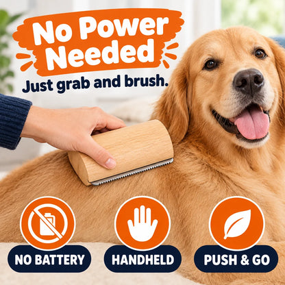 pp-glideshed-dog-grooming-brush-p8_b3_g2
