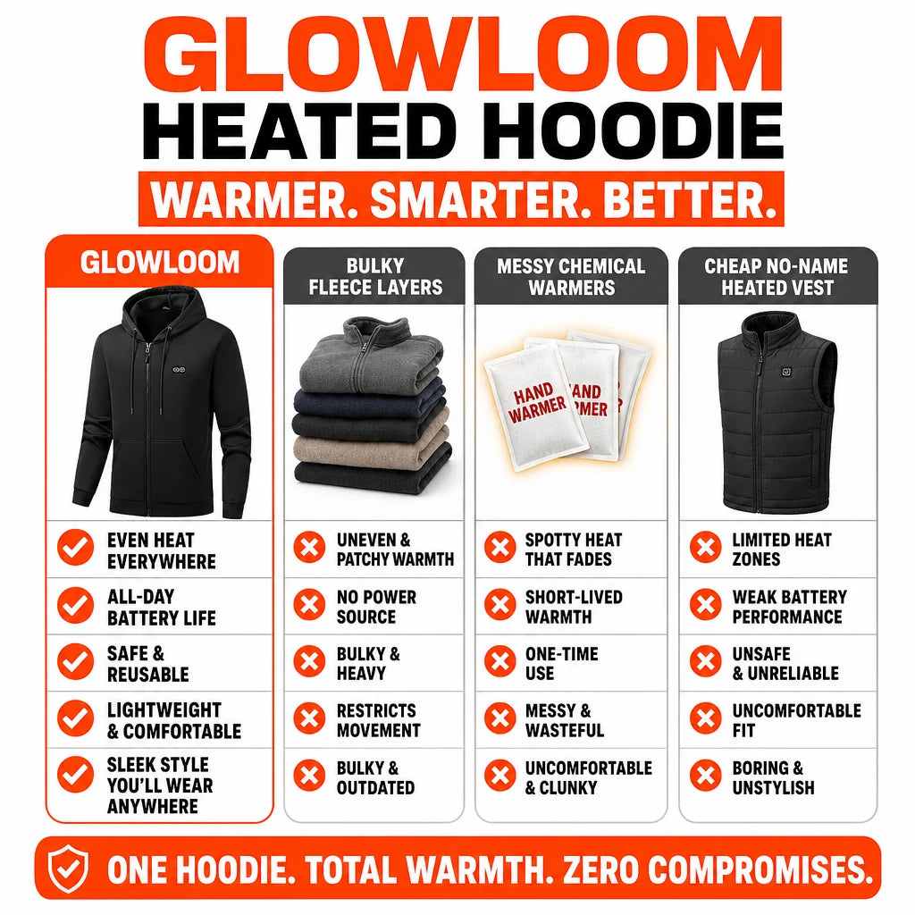 pp-glowloom-p4_v1