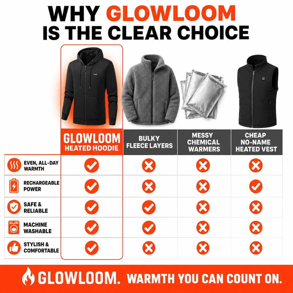pp-glowloom-p4_v2