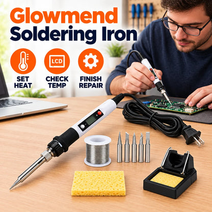 pp-glowmend-hobby-soldering-iron-p2_g2