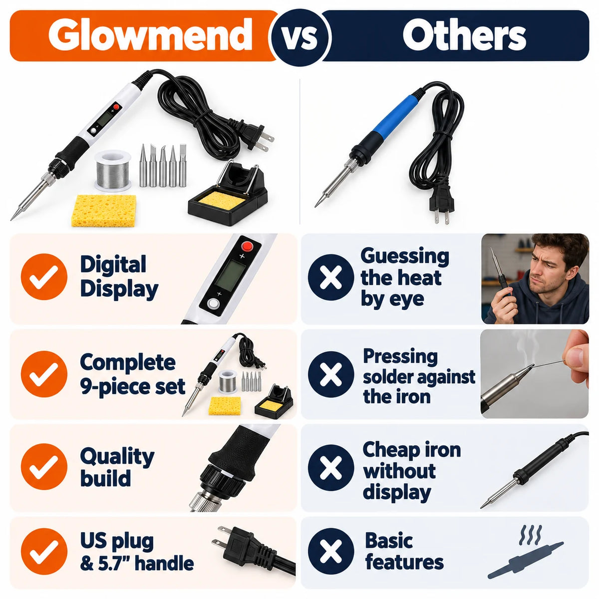 pp-glowmend-hobby-soldering-iron-p4_v1