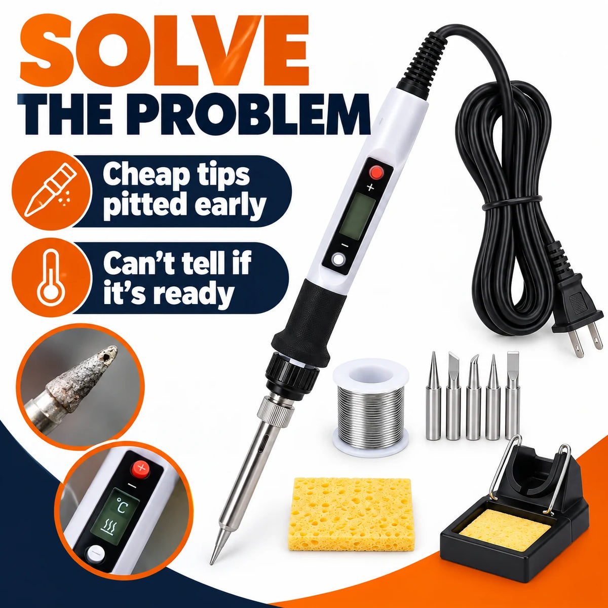 pp-glowmend-hobby-soldering-iron-p5