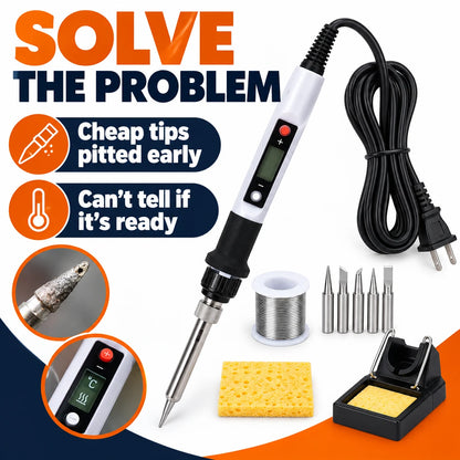 pp-glowmend-hobby-soldering-iron-p5