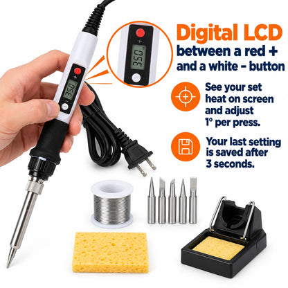 pp-glowmend-hobby-soldering-iron-p7_b1