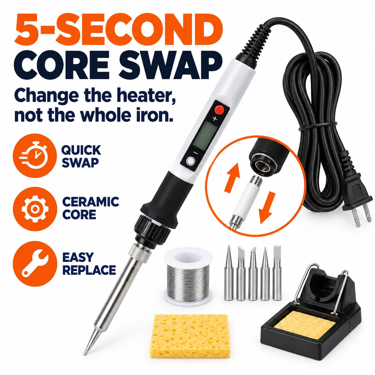 pp-glowmend-hobby-soldering-iron-p7_b3_g2