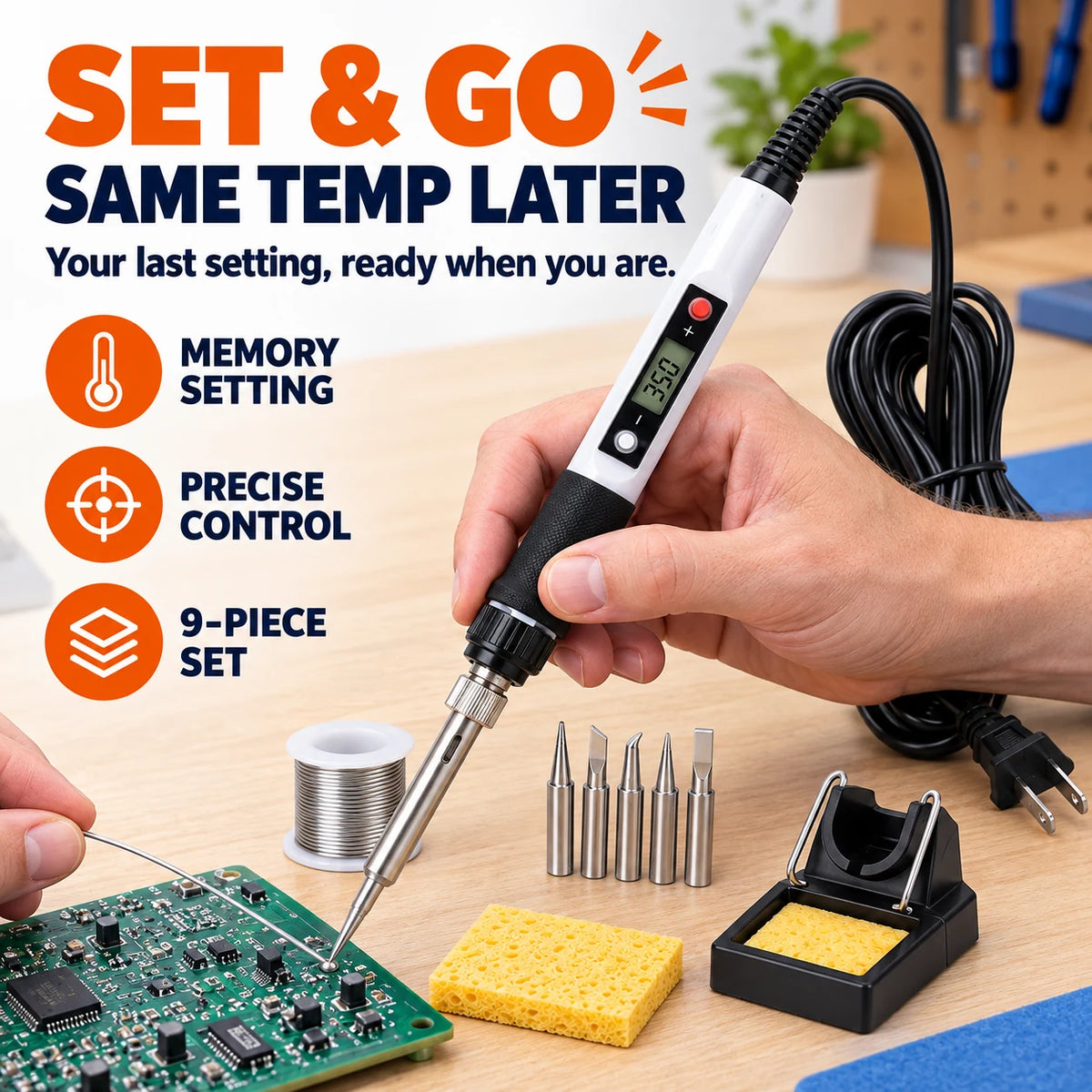 pp-glowmend-hobby-soldering-iron-p8_b2_g2