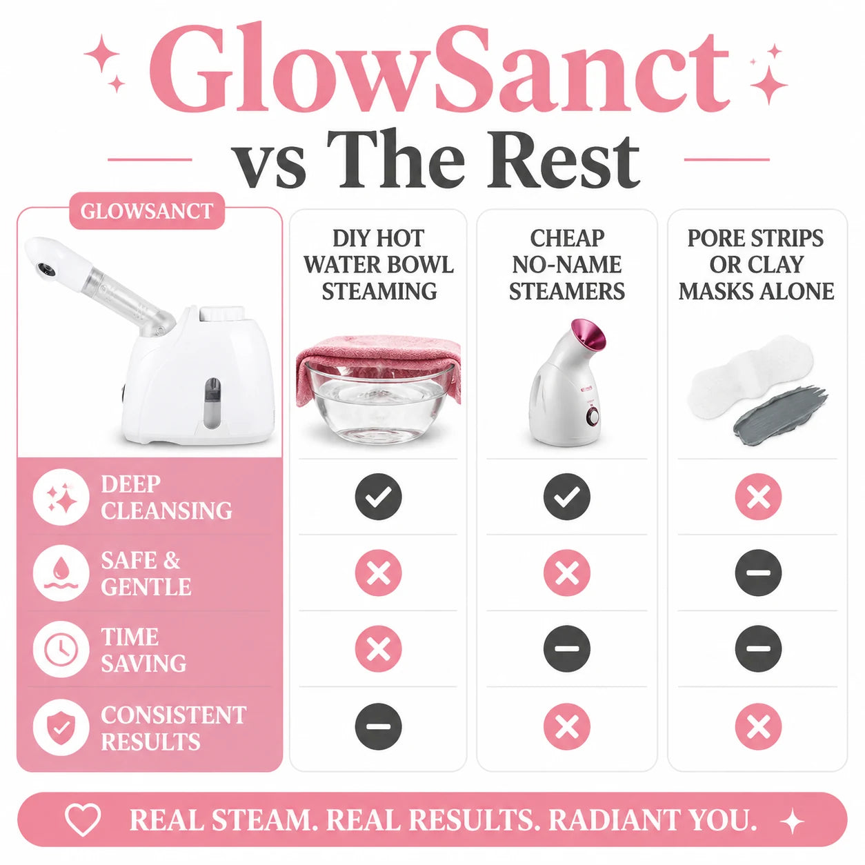 pp-glowsanct-p4_v1