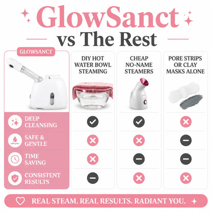 pp-glowsanct-p4_v1