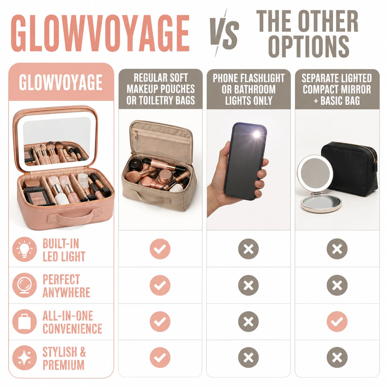 pp-glowvoyage-p4_v1