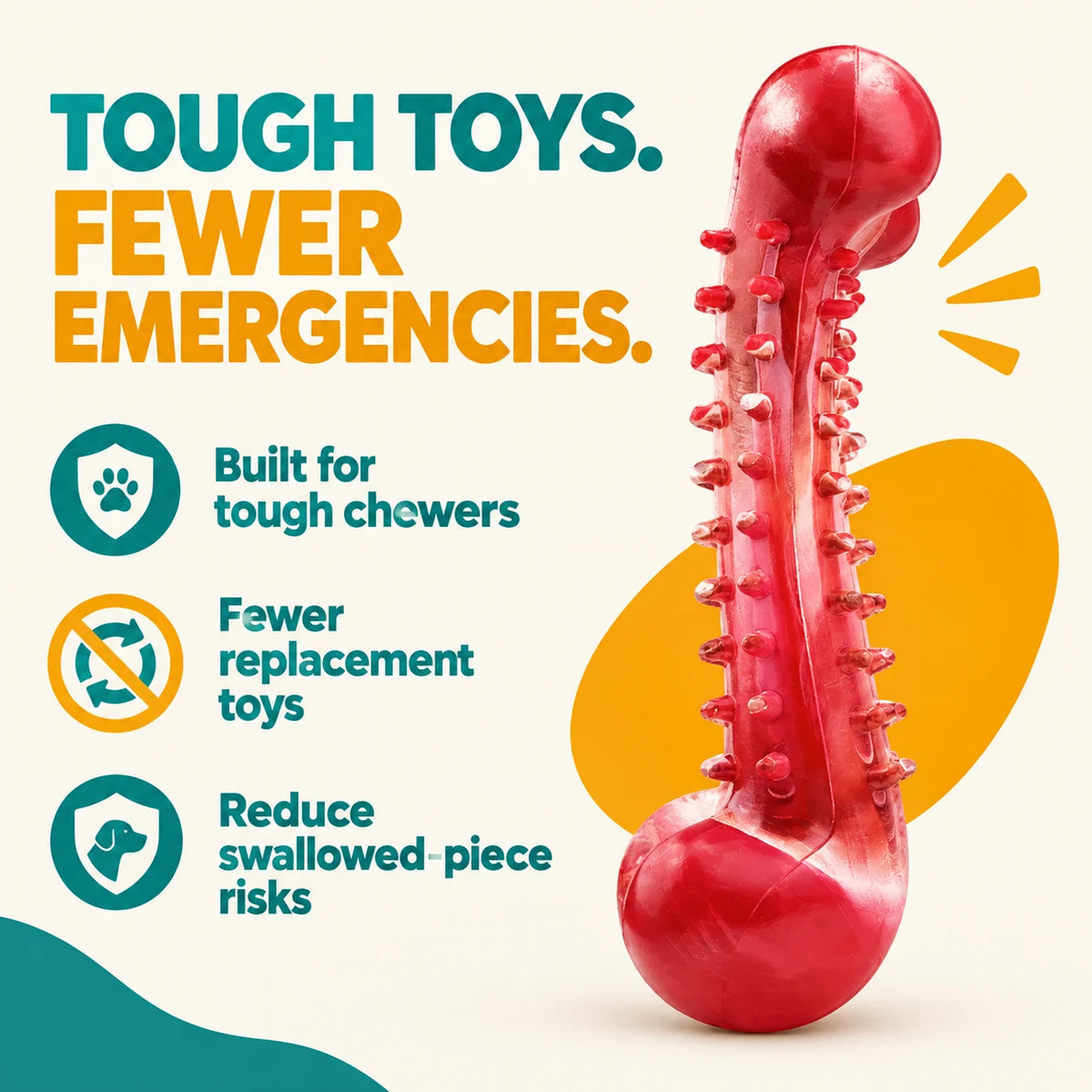 pp-gnawvik-p5