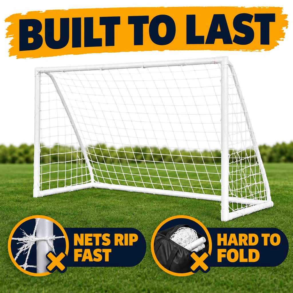 pp-goalhaus-p5