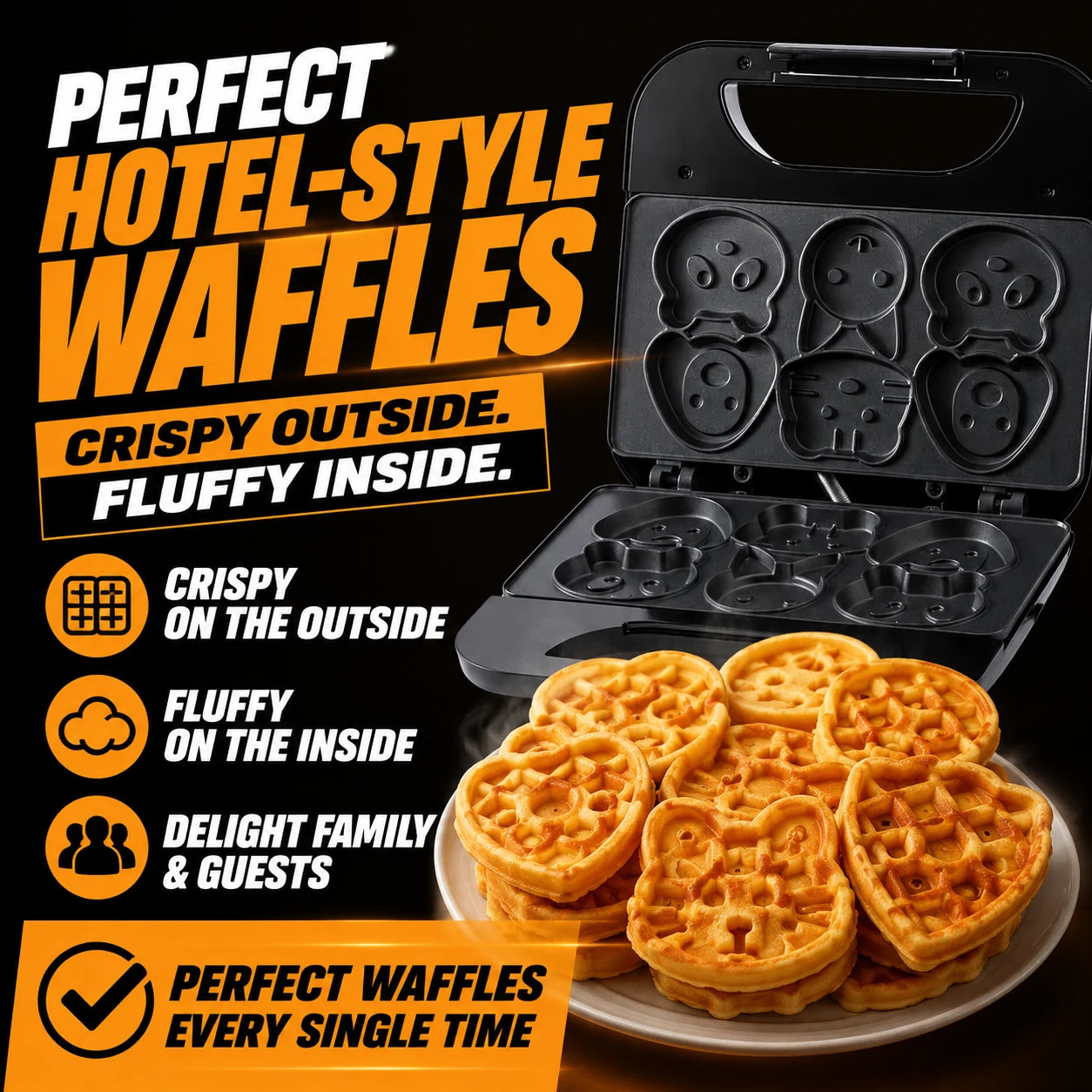pp-golden-griddle-p2_v1