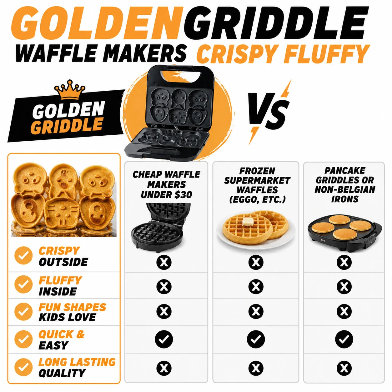 pp-golden-griddle-p4_v1