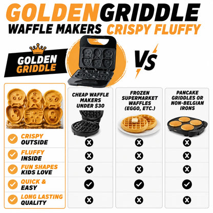 pp-golden-griddle-p4_v1