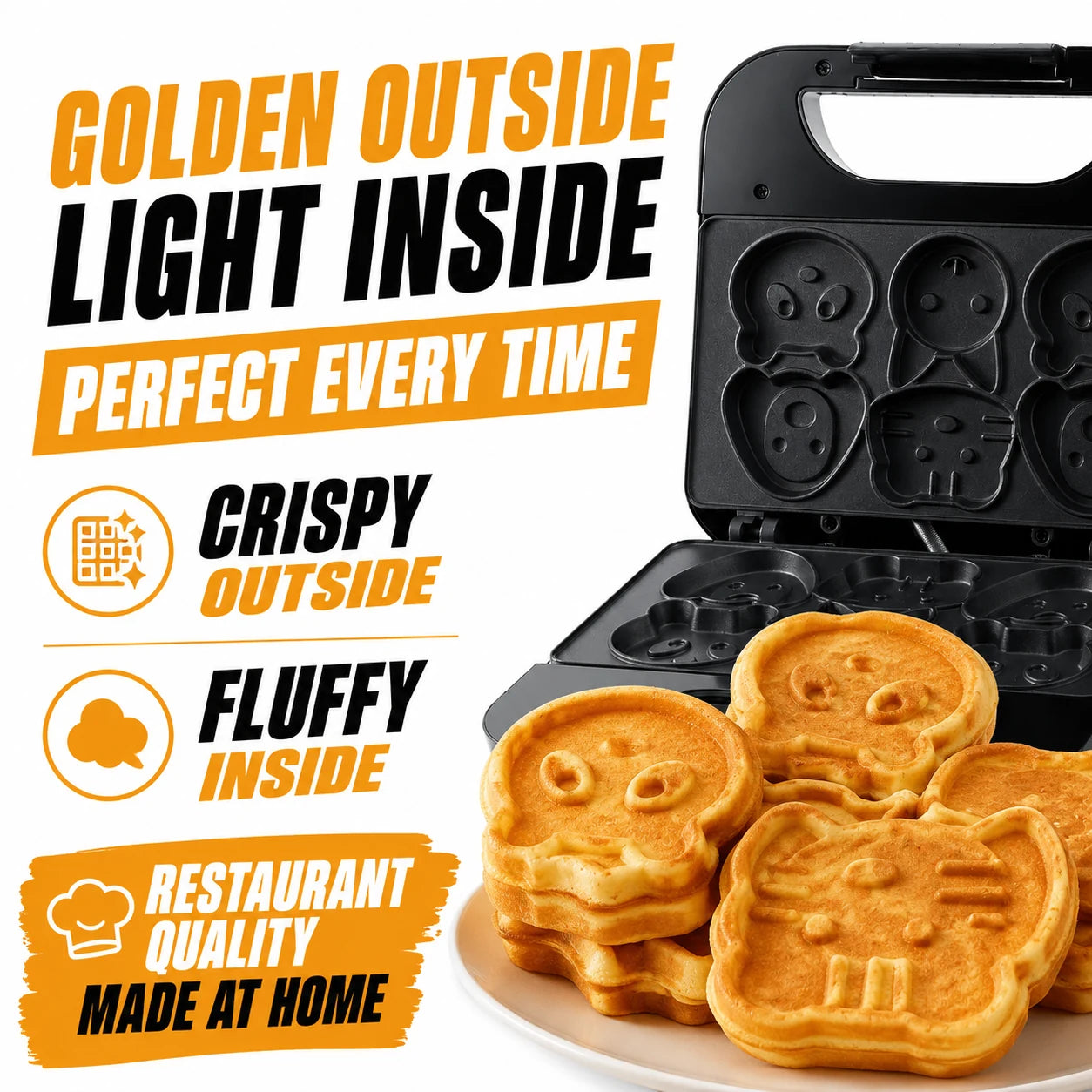 pp-golden-griddle-p7_b1