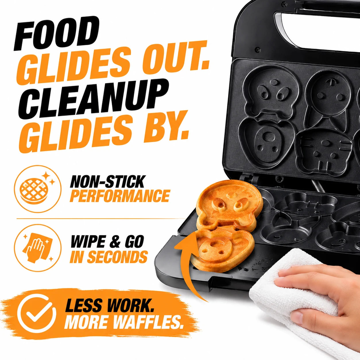 pp-golden-griddle-p7_b2