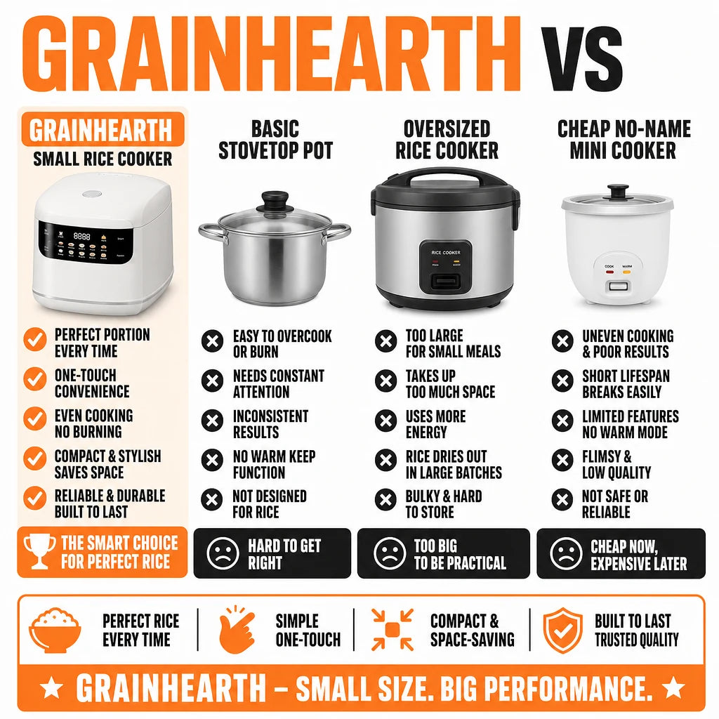 pp-grainhearth-p4_v1