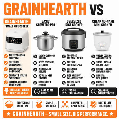 pp-grainhearth-p4_v1