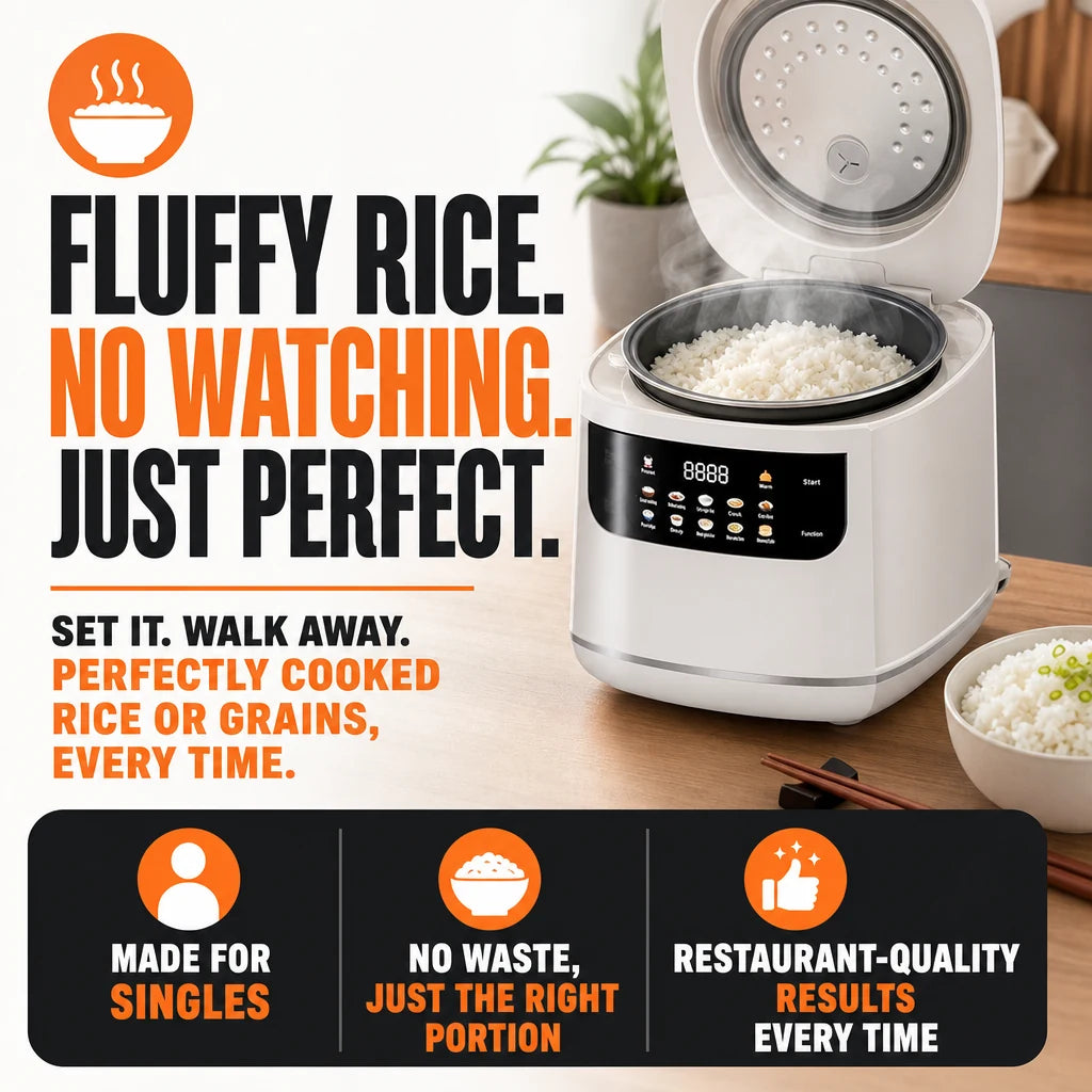 pp-grainhearth-p8_b1