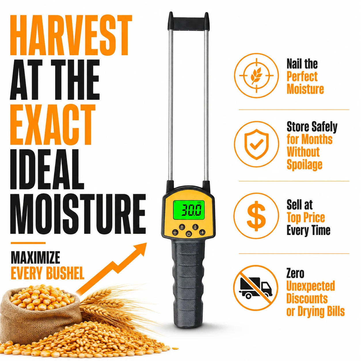pp-grainsure-pro-p2w