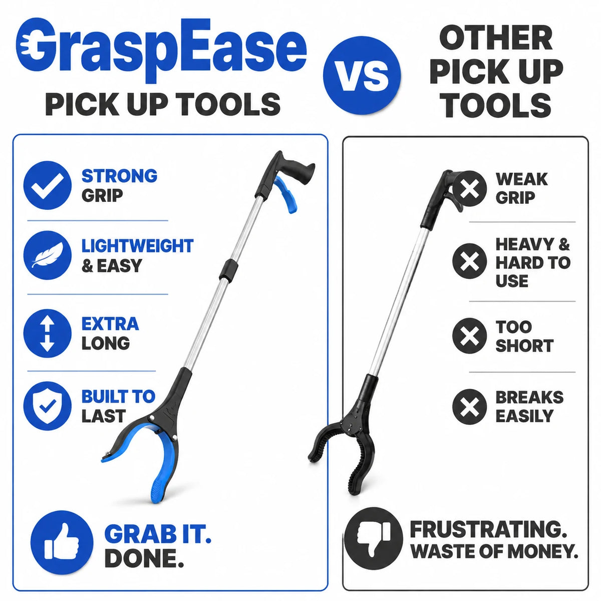pp-graspease-p4_v1
