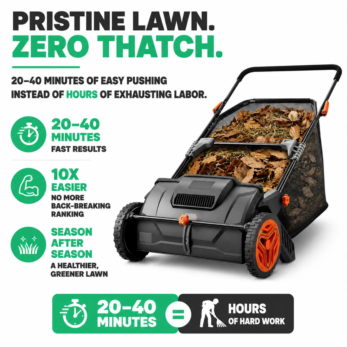 pp-grassglide-pro-p2w