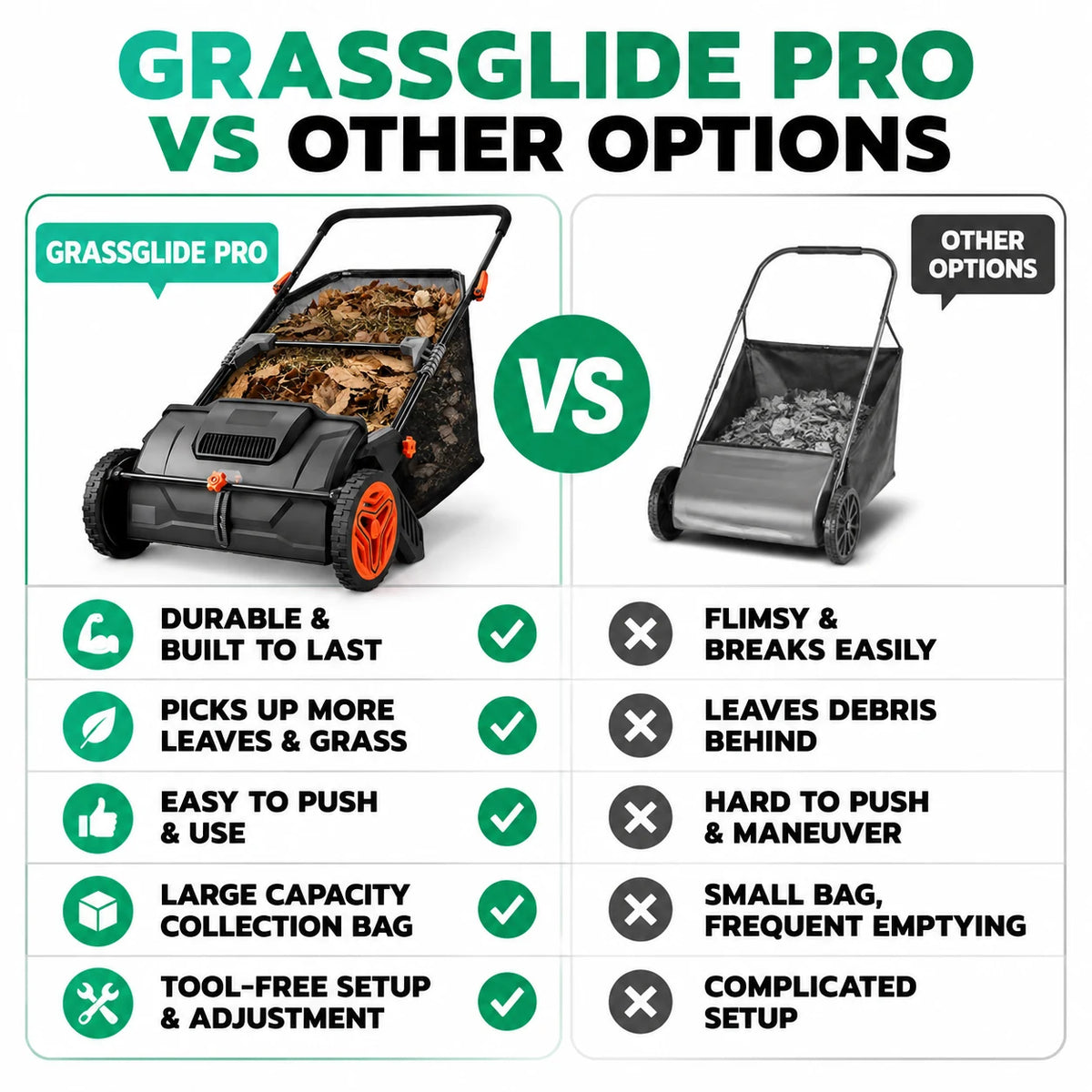 pp-grassglide-pro-p4_v1