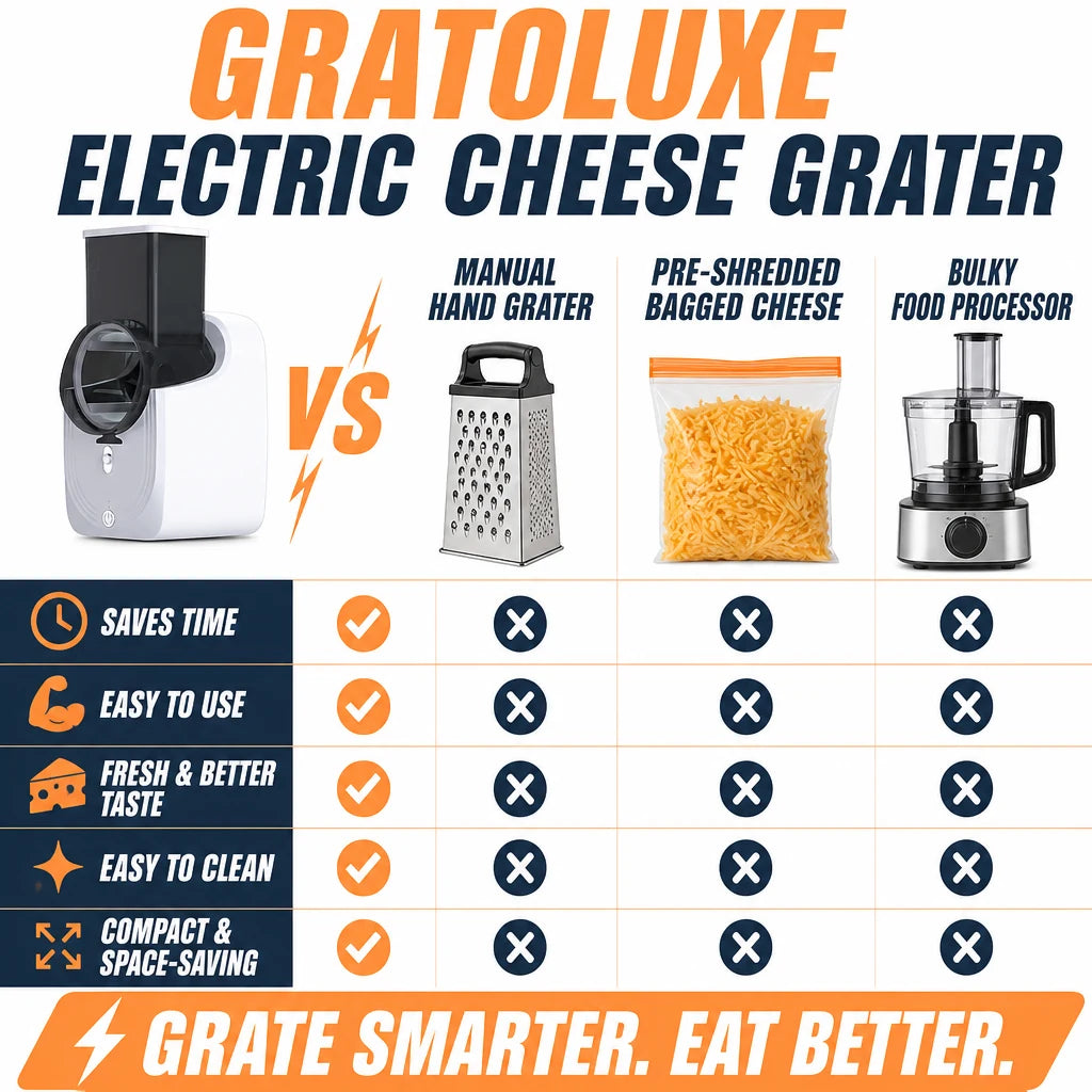 pp-gratoluxe-p4_v1