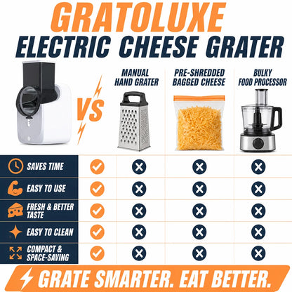 pp-gratoluxe-p4_v1