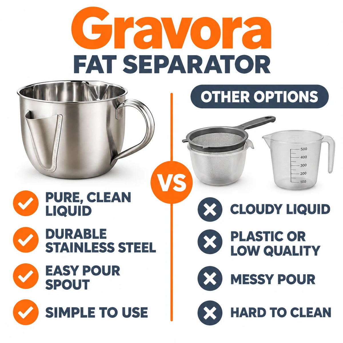 pp-gravora-p4_v1