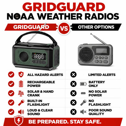 pp-gridguard-p4_v1