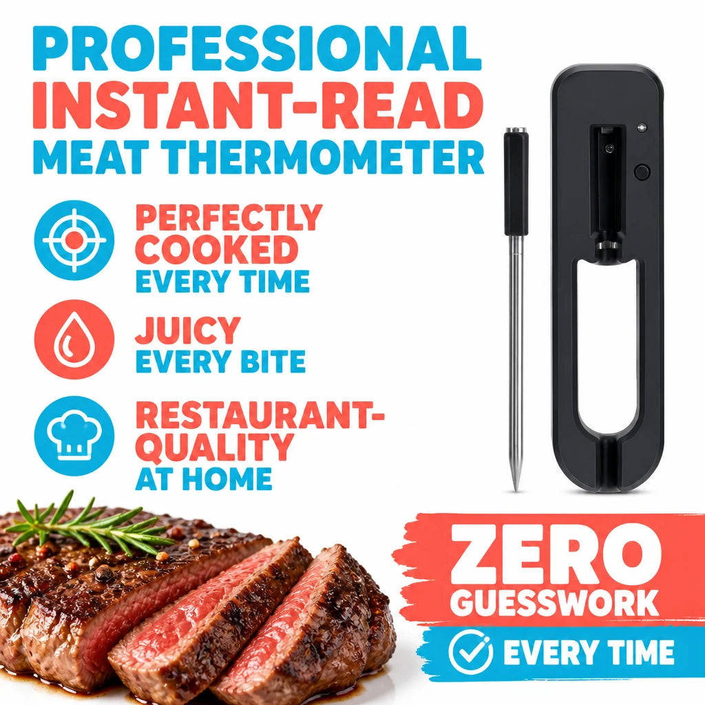 pp-grillcraft-p2w