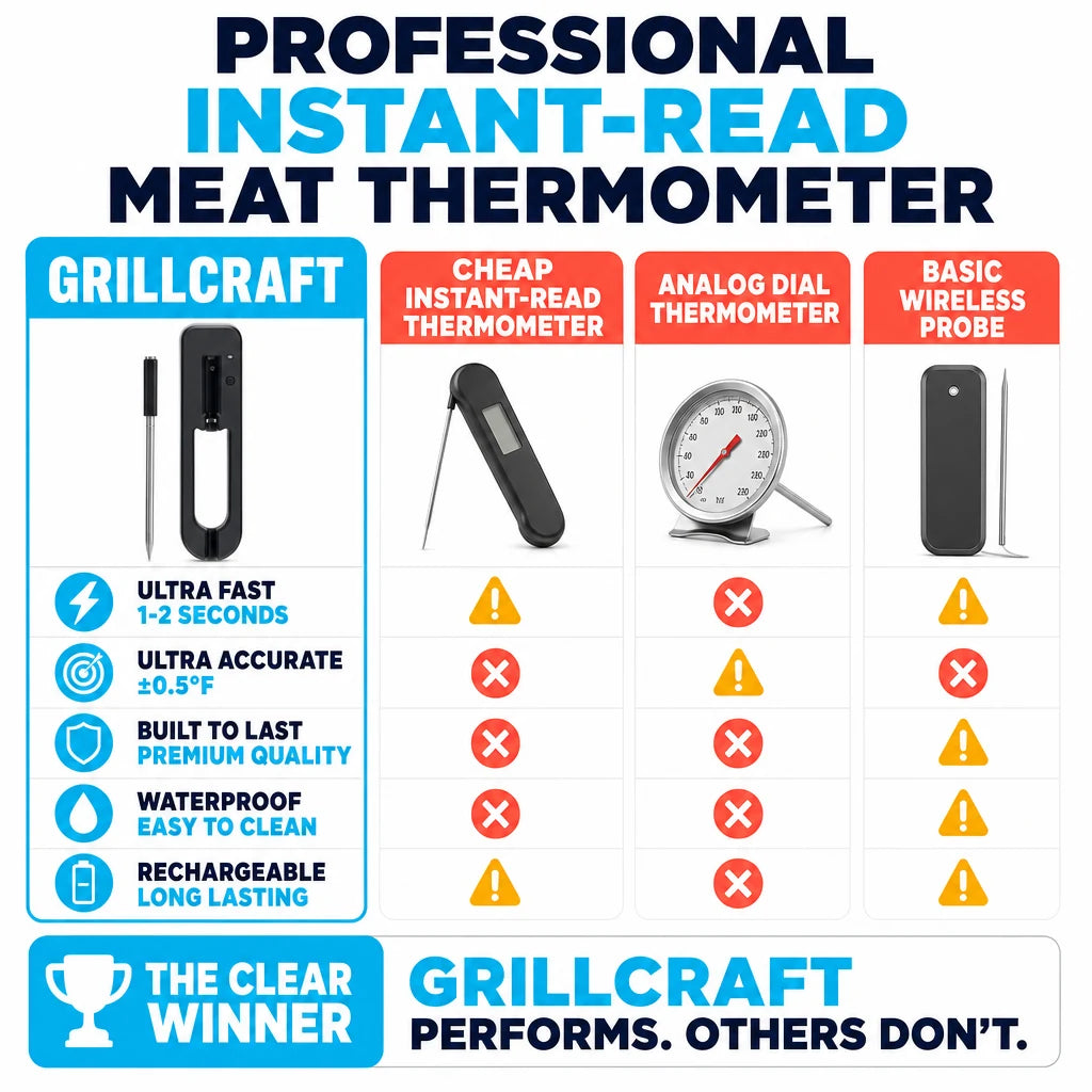 pp-grillcraft-p4_v1